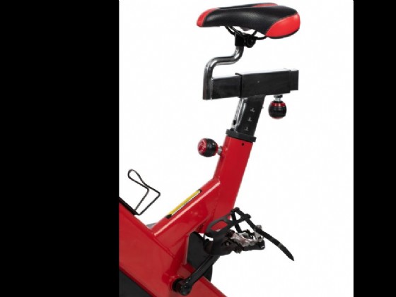 ����� ������� SC180