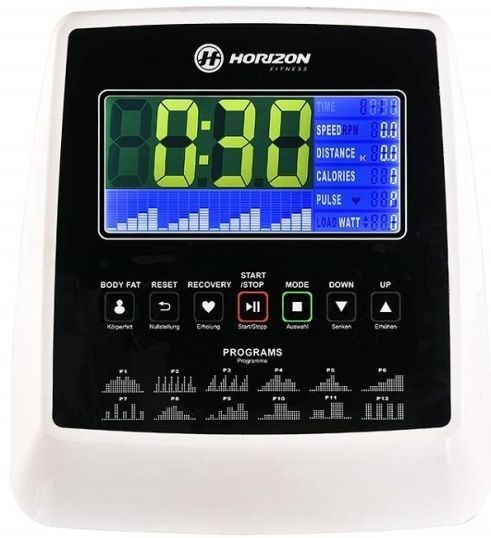 �������� Syros Pro Horizon