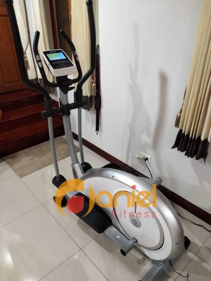 �������� Syros Pro Horizon