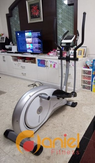 �������� Syros Pro Horizon