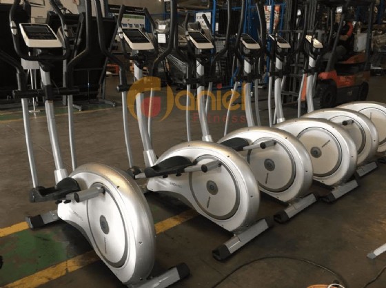 �������� Syros Pro Horizon