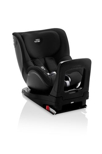 ��� ������ ������ DUALFIX i-SIZE Britax �������� ���� R129 ���� �������
