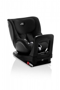 כסא בטיחות מסתובב DUALFIX i-SIZE Britax דואלפיקס בתקן R129 החדש ברייטקס כסא בטיחות מסתובב DUALFIX i-SIZE Britax דואלפיקס בתקן R129 החדש ברייטקס