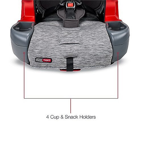 Grow With You Clicktight CleanComfort ��� ������ ������ �������� �� �� ���� ����� ����� ������� Britax