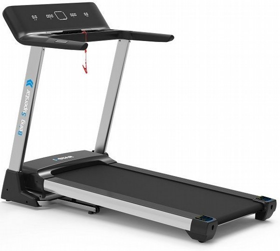 ����� ���� Ultra52