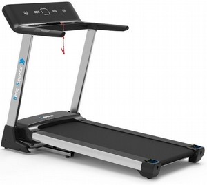 מסלול ריצה Ultra52 מסלול ריצה Ultra52