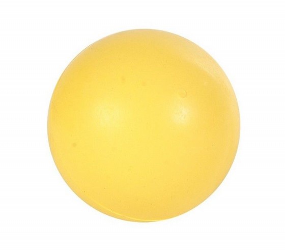 ���� ���� 17.5 ��"