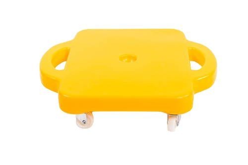 ����� ������ ������ �� ����� 30X30 �"�