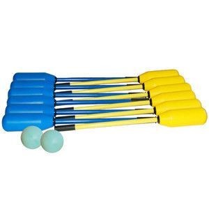 �� ���� ���� ������ � 10 ����� ���� ������