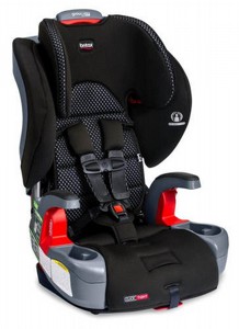  Cool Flow Grow With You ClickTight  Britax     