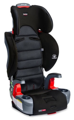 ����� Cool Flow Grow With You ClickTight ���� Britax �� �� ���� ���� �������