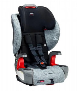  Grow With You ClickTight  Britax 