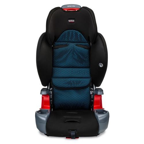 ���� ������ ����� ����� Grow With You COOL FLOW ���� Britax �������