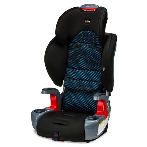 ���� ������ ����� ����� Grow With You COOL FLOW ���� Britax �������
