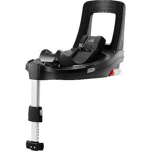 ���� BabySafe 3 i-Size �� ���� �������� ������ I-Sense Flex Base - ������� BRITAX