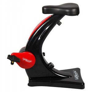 ����� ���� ����� - ������ ������