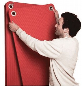 ����� ������� �� ������ ���� 100 ��"