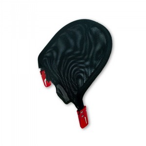 ��� ���� ������� ����� ������ Britax One4Life