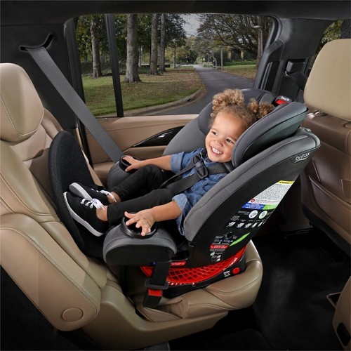 ��� ���� ������� ����� ������ Britax One4Life