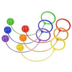 משחק סנייק בול- snake ball משחק סנייק בול- snake ball