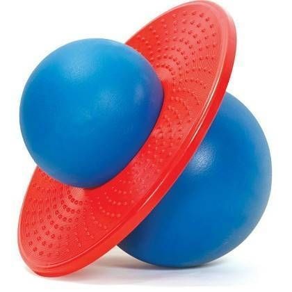 POGO BALL � ���� ���