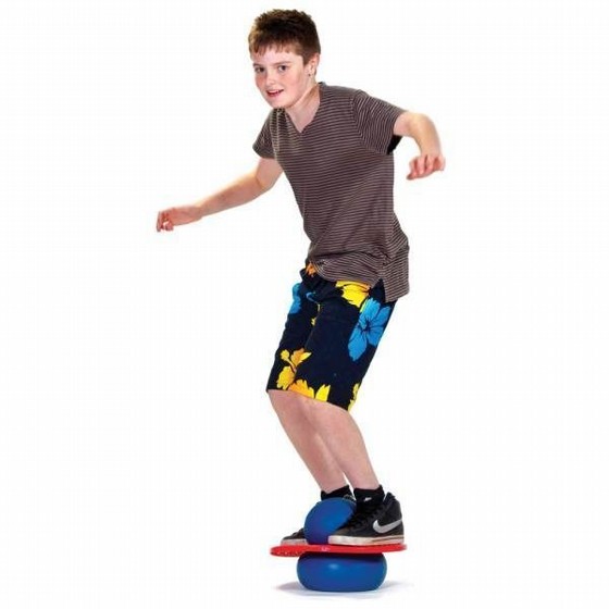 POGO BALL � ���� ���