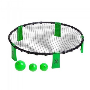 סמאש בול SMASH BALL סמאש בול SMASH BALL