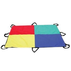 ���� ������ �����