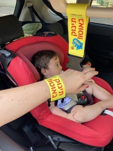 ���� ����� ������ ���� �����/��� ���� Britax