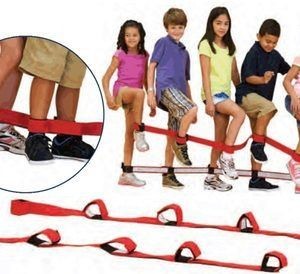 ������ ����� ����