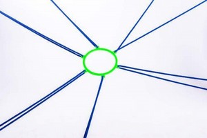 ���� ������