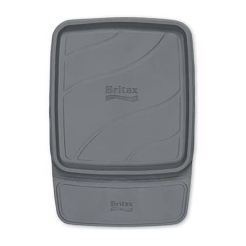 ��� ������� ����� ���� ������� BRITAX