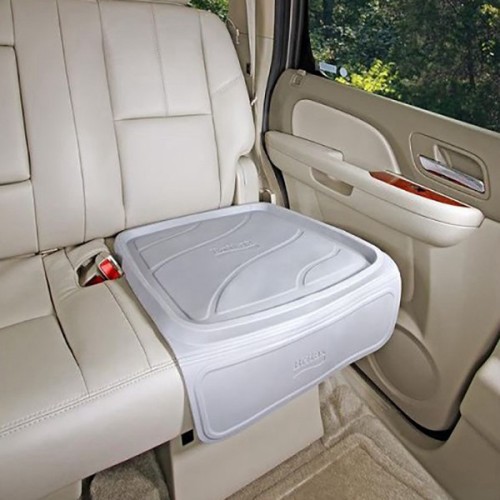 ��� ������� ����� ���� ������� BRITAX