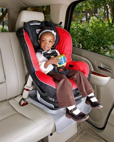��� ������� ����� ���� ������� BRITAX