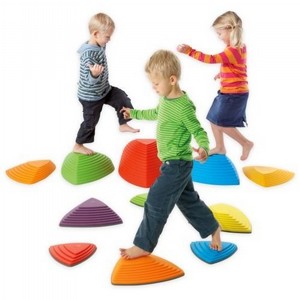 ����� ����� ���