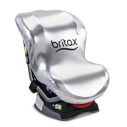 ��� ��� ���� ����� ����� ������ ������� BRITAX