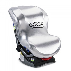 מגן שמש טרמי אלסטי למושב בטיחות ברייטקס BRITAX מגן שמש טרמי אלסטי למושב בטיחות ברייטקס BRITAX