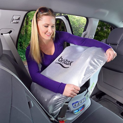 ��� ��� ���� ����� ����� ������ ������� BRITAX