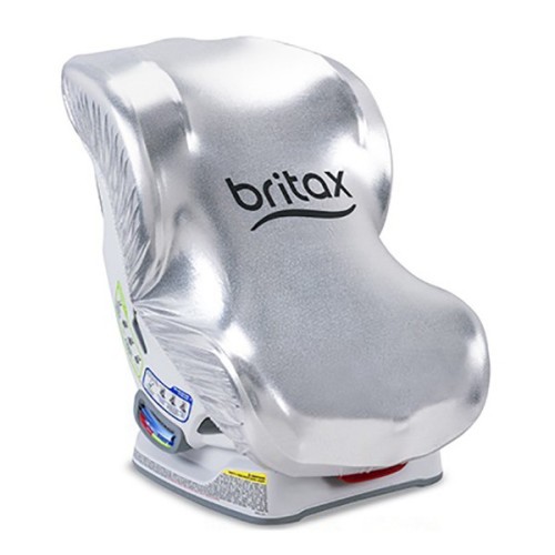 ��� ��� ���� ����� ����� ������ ������� BRITAX