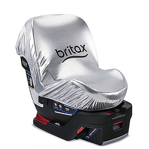 ��� ��� ���� ����� ����� ������ ������� BRITAX