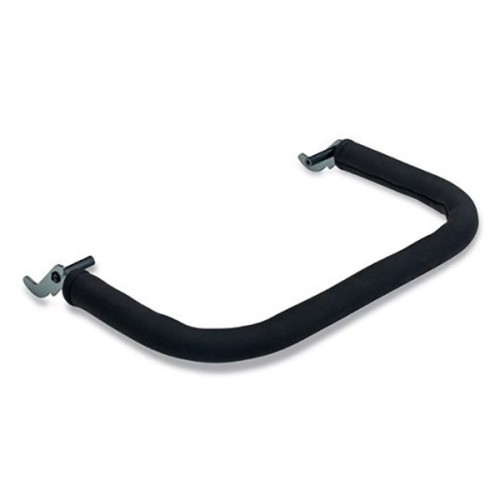 ��� ���� ������� ����� ������ C&T ARB Britax