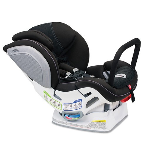 ��� ���� ������� ����� ������ C&T ARB Britax