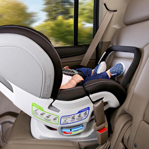 ��� ���� ������� ����� ������ C&T ARB Britax