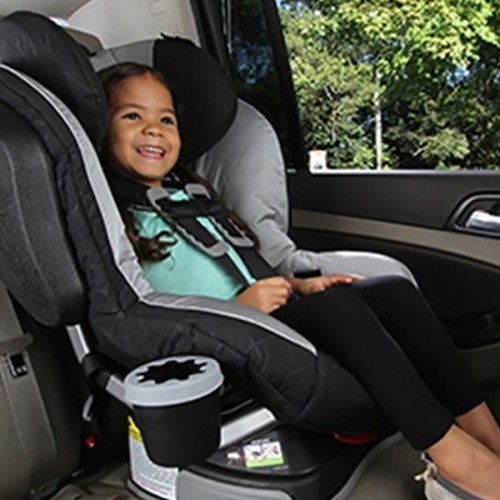 ���� ���� �� ����� �� ���� ����� ������� ������ ������� BRITAX