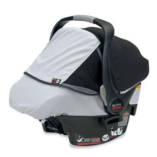 ���� ����� ������� ����� B SAFE ������� BRITAX