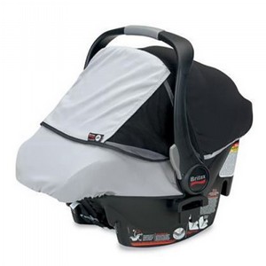 ���� ����� ������� ����� B SAFE ������� BRITAX