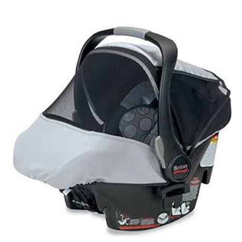 ���� ����� ������� ����� B SAFE ������� BRITAX