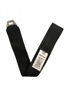 ����� D ������ ����� �� ����� ������ ������� BRITAX