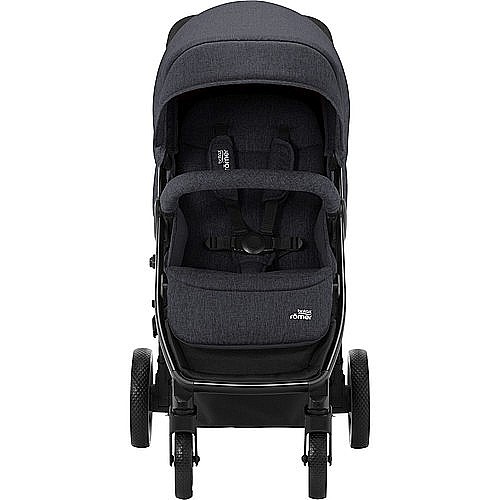 ���� ����� �� �� ���� �� ���� B-Agile M ������� BRITAX+ �� ���� JOOLZ ����