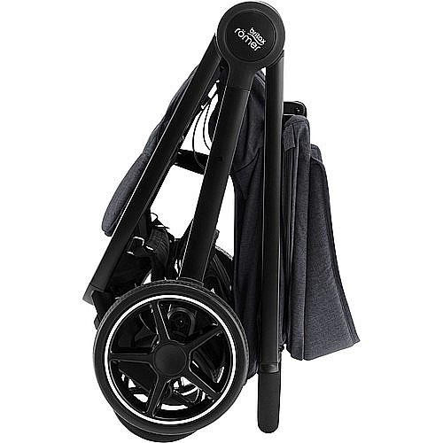 ���� ����� �� �� ���� �� ���� B-Agile M ������� BRITAX+ �� ���� JOOLZ ����